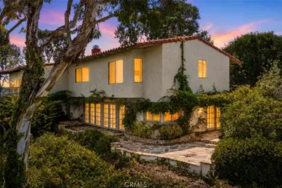 205 Nata, Newport Beach, CA 92660 - Photo 3