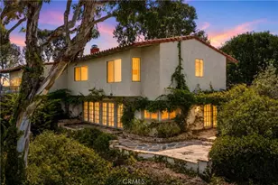 205 Nata, Newport Beach, CA 92660 - Photo 3