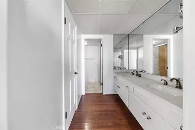 205 Nata, Newport Beach, CA 92660 - Photo 35