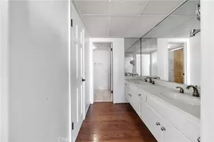 205 Nata, Newport Beach, CA 92660 - Photo 35