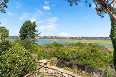 205 Nata, Newport Beach, CA 92660 - Photo 49