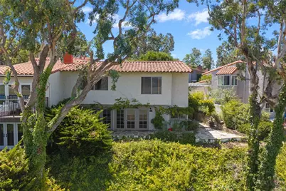 205 Nata, Newport Beach, CA 92660 - Photo 9
