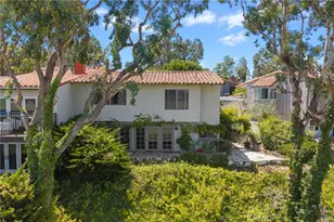 205 Nata, Newport Beach, CA 92660 - Photo 9