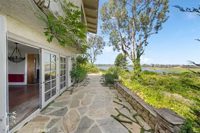 205 Nata, Newport Beach, CA 92660 - Photo 45