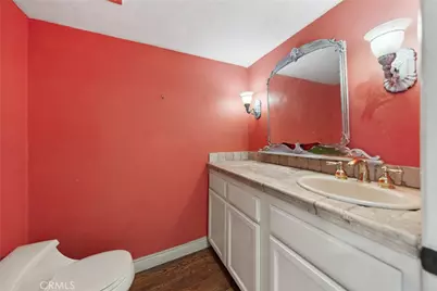 205 Nata, Newport Beach, CA 92660 - Photo 29
