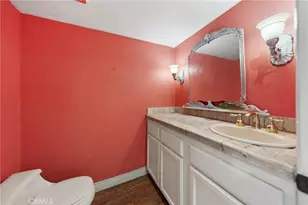 205 Nata, Newport Beach, CA 92660 - Photo 29