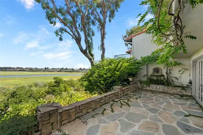 205 Nata, Newport Beach, CA 92660 - Photo 47