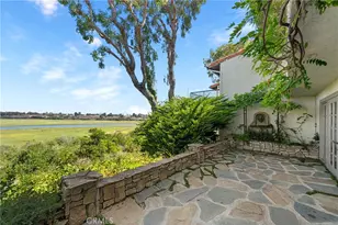 205 Nata, Newport Beach, CA 92660 - Photo 47