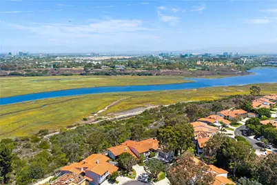 205 Nata, Newport Beach, CA 92660 - Photo 13