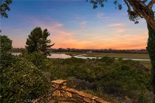 205 Nata, Newport Beach, CA 92660 - Photo 5
