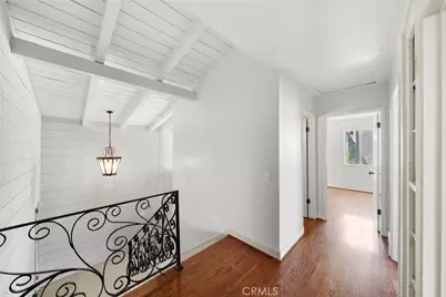 205 Nata, Newport Beach, CA 92660 - Photo 31
