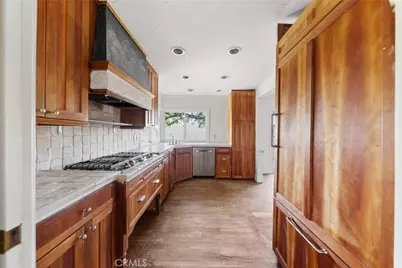 205 Nata, Newport Beach, CA 92660 - Photo 25