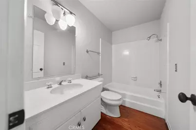 205 Nata, Newport Beach, CA 92660 - Photo 41