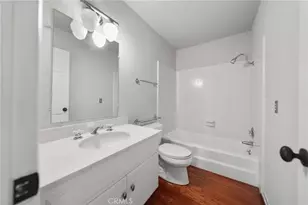 205 Nata, Newport Beach, CA 92660 - Photo 41