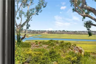 205 Nata, Newport Beach, CA 92660 - Photo 33