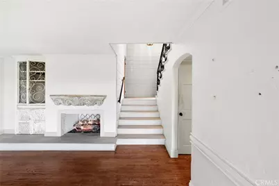 205 Nata, Newport Beach, CA 92660 - Photo 17