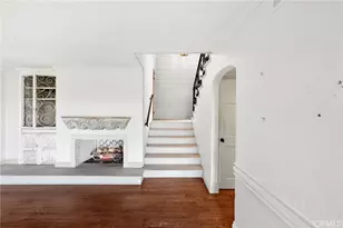 205 Nata, Newport Beach, CA 92660 - Photo 17