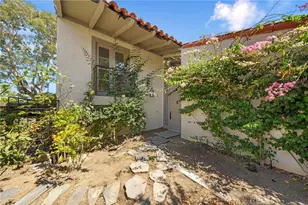 205 Nata, Newport Beach, CA 92660 - Photo 15