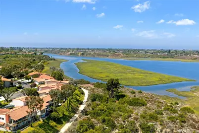 205 Nata, Newport Beach, CA 92660 - Photo 11