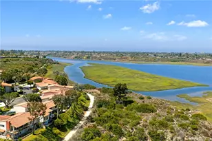 205 Nata, Newport Beach, CA 92660 - Photo 11
