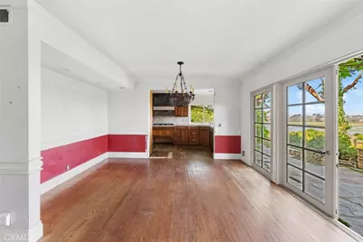 205 Nata, Newport Beach, CA 92660 - Photo 21
