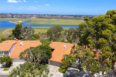 205 Nata, Newport Beach, CA 92660 - Photo 7