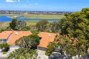 205 Nata, Newport Beach, CA 92660 - Photo 7