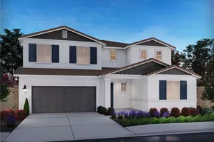35054 Roberts Pl, Beaumont, CA 92223 - Photo 1