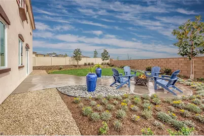 35055 Roberts Place, Beaumont, CA 92223 - Photo 15