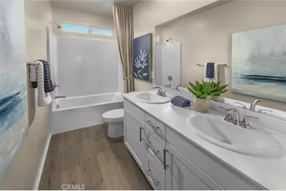 35055 Roberts Place, Beaumont, CA 92223 - Photo 11