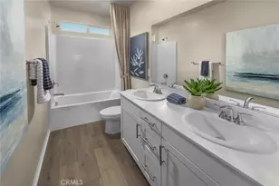 35055 Roberts Pl, Beaumont, CA 92223 - Photo 11