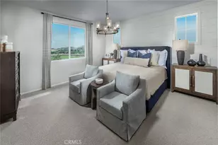 35055 Roberts Pl, Beaumont, CA 92223 - Photo 5