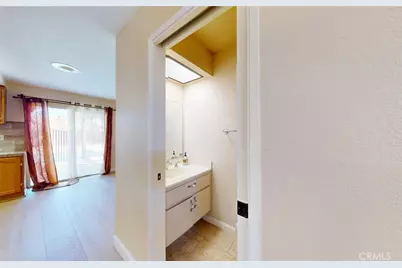 12044 Champlain, Moreno Valley, CA 92557 - Photo 31