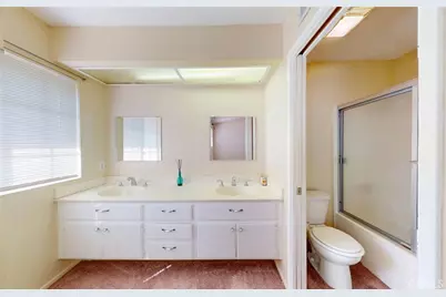 12044 Champlain, Moreno Valley, CA 92557 - Photo 27