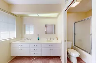 12044 Champlain, Moreno Valley, CA 92557 - Photo 27
