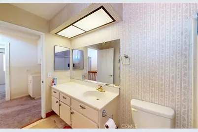 12044 Champlain, Moreno Valley, CA 92557 - Photo 23