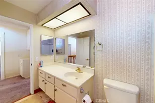 12044 Champlain, Moreno Valley, CA 92557 - Photo 23