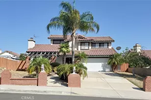 12044 Champlain, Moreno Valley, CA 92557 - Photo 1