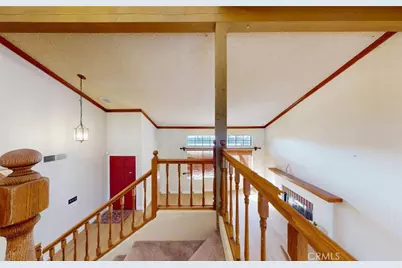 12044 Champlain, Moreno Valley, CA 92557 - Photo 17