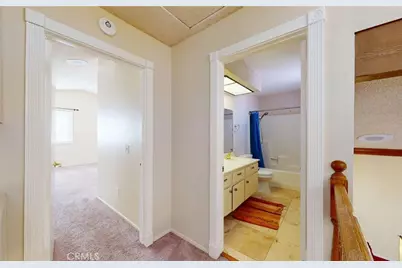 12044 Champlain, Moreno Valley, CA 92557 - Photo 21