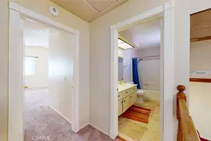 12044 Champlain, Moreno Valley, CA 92557 - Photo 21