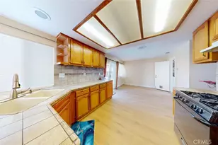 12044 Champlain, Moreno Valley, CA 92557 - Photo 11