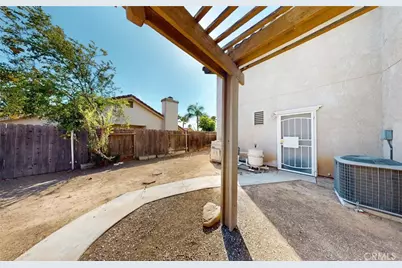 12044 Champlain, Moreno Valley, CA 92557 - Photo 35
