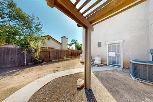 12044 Champlain, Moreno Valley, CA 92557 - Photo 35