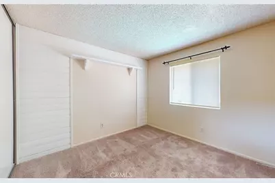 12044 Champlain, Moreno Valley, CA 92557 - Photo 19