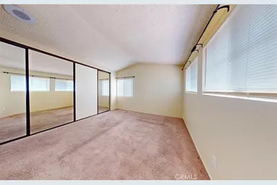 12044 Champlain, Moreno Valley, CA 92557 - Photo 25