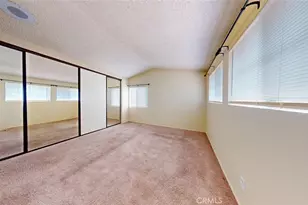 12044 Champlain, Moreno Valley, CA 92557 - Photo 25