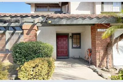 12044 Champlain, Moreno Valley, CA 92557 - Photo 3