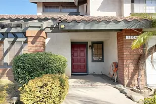 12044 Champlain, Moreno Valley, CA 92557 - Photo 3