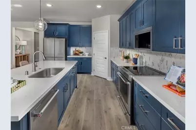 35074 Roberts Place, Beaumont, CA 92223 - Photo 5
